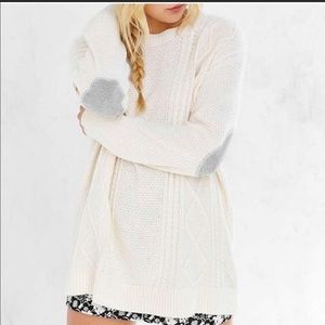 Urban Outfitters BDG Sweater